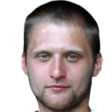 https://img.zhizhuzhibov.com.cn/img/football/player/3ca11d833da527689a2ba931ac22fcb8.png