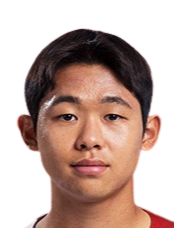 https://img.zhizhuzhibov.com.cn/img/football/player/3ca1a4444ecd7bb7e6d32c909dc12bff.png