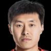 https://img.zhizhuzhibov.com.cn/img/football/player/3ca39d417c73d3de86caa13c5867d0ac.png