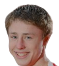 https://img.zhizhuzhibov.com.cn/img/football/player/3ca4212d18f8c13a205ea3c9c1fec745.png