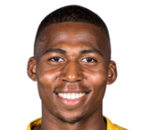 https://img.zhizhuzhibov.com.cn/img/football/player/3ca4f6848e756003400c69ec8f3d0e96.png