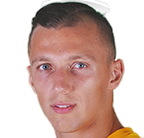 https://img.zhizhuzhibov.com.cn/img/football/player/3ca55053fc67e37c1e49b370f8c48b8b.png