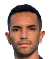https://img.zhizhuzhibov.com.cn/img/football/player/3ca5e04ee7b190c78f97b30a3241ba37.png