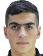 https://img.zhizhuzhibov.com.cn/img/football/player/3caa61b0f0ebb2bbb2cdb66e11e8f129.png