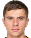 https://img.zhizhuzhibov.com.cn/img/football/player/3caacfe3ee52d0ac8a7782ce1663a682.png