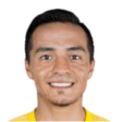 https://img.zhizhuzhibov.com.cn/img/football/player/3cad65d9aff3eda7d1967ea8b78171db.png