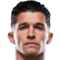 https://img.zhizhuzhibov.com.cn/img/football/player/3cb126d3e0a659caf8d93eec45477963.png