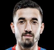https://img.zhizhuzhibov.com.cn/img/football/player/3cb573aa7304745ab5a98d11a13b21d7.png