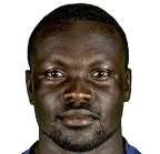 https://img.zhizhuzhibov.com.cn/img/football/player/3cb9ea7e0e42c21897aff490e1705774.png