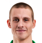 https://img.zhizhuzhibov.com.cn/img/football/player/3ccdba36120a834667d1abce40de777a.png