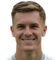 https://img.zhizhuzhibov.com.cn/img/football/player/3ccfe5ef3508b04435eb2086ed71955b.png