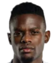 https://img.zhizhuzhibov.com.cn/img/football/player/3cd75d004c94f84eb51709a20e82c0ca.png