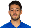 https://img.zhizhuzhibov.com.cn/img/football/player/3cd873724a04d8e17f623f71022593bd.png
