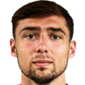 https://img.zhizhuzhibov.com.cn/img/football/player/3cd874818e52d87d1a3da6b6de4d8d96.png