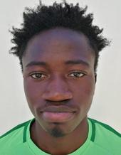 https://img.zhizhuzhibov.com.cn/img/football/player/3cdcde9a8826220651179b7c7e9720db.jpg