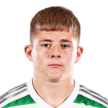https://img.zhizhuzhibov.com.cn/img/football/player/3cdd9d224c04e1846a71652a41cf686f.png