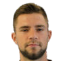 https://img.zhizhuzhibov.com.cn/img/football/player/3ce09c08ad99d57526f58bdd55f765ce.png