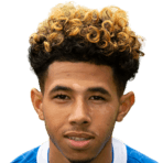 https://img.zhizhuzhibov.com.cn/img/football/player/3ce5621d609edc3f26961106c94632ba.png