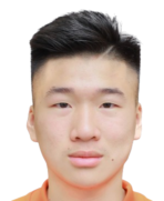 https://img.zhizhuzhibov.com.cn/img/football/player/3ce9373feb15213b246ad2d6ccb2acd1.png