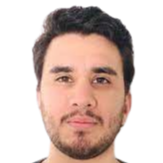 https://img.zhizhuzhibov.com.cn/img/football/player/3ce9f056791fee0c9e4dd0984112381c.png