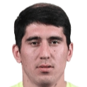 https://img.zhizhuzhibov.com.cn/img/football/player/3ceb23bdce0d3f096891fe91f84d174f.png