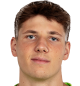 https://img.zhizhuzhibov.com.cn/img/football/player/3cf040b5cda4325435b4cea65ac6a769.png