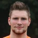 https://img.zhizhuzhibov.com.cn/img/football/player/3cf15498401f2a996e0e9fa35aeb07a7.png