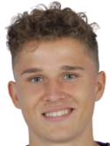 https://img.zhizhuzhibov.com.cn/img/football/player/3cf9eb5fd99be91397790dc141262b2d.png