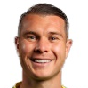 https://img.zhizhuzhibov.com.cn/img/football/player/3d02869d1e83fcf785b921925dbe8906.jpg