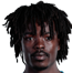 https://img.zhizhuzhibov.com.cn/img/football/player/3d04c8c6a92505d8145b7c2bd7f46427.png