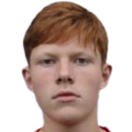 https://img.zhizhuzhibov.com.cn/img/football/player/3d0699847ddd9fbfa2a174aada1a4355.png