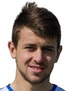 https://img.zhizhuzhibov.com.cn/img/football/player/3d06e9dca33c6c37531bf40dc0b6f51b.png