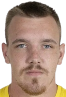 https://img.zhizhuzhibov.com.cn/img/football/player/3d0af983111a264a7f119332297c95e0.png