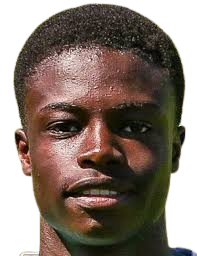 https://img.zhizhuzhibov.com.cn/img/football/player/3d15dfbc42d8b6d2d43e5b6f674a98d9.png