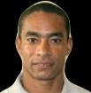 https://img.zhizhuzhibov.com.cn/img/football/player/3d1b637090401adf62218c8cb0016035.png