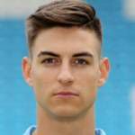 https://img.zhizhuzhibov.com.cn/img/football/player/3d20ceef6f6b8c31ee0549bf3efb7893.png