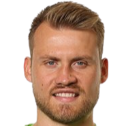 https://img.zhizhuzhibov.com.cn/img/football/player/3d210840af74604829b02483b3e9c1ee.png