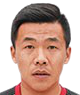 https://img.zhizhuzhibov.com.cn/img/football/player/3d22f2ea12accf2f3392454615e6ee1b.png