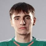 https://img.zhizhuzhibov.com.cn/img/football/player/3d237ed987d9568c9244ebf6ed2662f1.png