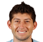 https://img.zhizhuzhibov.com.cn/img/football/player/3d2594470e6b0797b7af33b028f2a738.png