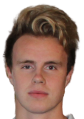 https://img.zhizhuzhibov.com.cn/img/football/player/3d28aacb03cbbab508f41b4084f9b609.png