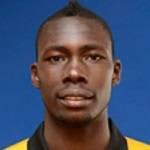 https://img.zhizhuzhibov.com.cn/img/football/player/3d2bbc1e1135483e7014caf73332f934.png