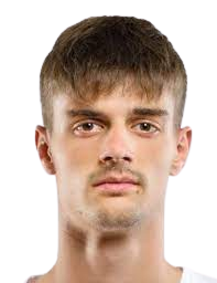 https://img.zhizhuzhibov.com.cn/img/football/player/3d2c208c4fb9c66d420b173524c3d98f.png