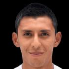 https://img.zhizhuzhibov.com.cn/img/football/player/3d3459a1c50cdb9e2c606ff5fafd1050.png