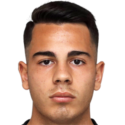 https://img.zhizhuzhibov.com.cn/img/football/player/3d390cbbf34e0444a02d91ee2ed4cfee.png