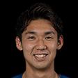 https://img.zhizhuzhibov.com.cn/img/football/player/3d39497a96872e17cb50d826f898cede.png