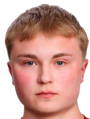 https://img.zhizhuzhibov.com.cn/img/football/player/3d4207012a95a13458c7bc5d82968c0f.png