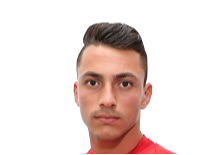 https://img.zhizhuzhibov.com.cn/img/football/player/3d4218e2b9977f1c0b1e0d67b3a590f6.png