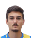 https://img.zhizhuzhibov.com.cn/img/football/player/3d423109e274053df24700862b5ff48f.png
