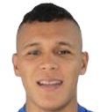 https://img.zhizhuzhibov.com.cn/img/football/player/3d4236cd9c6f759d14dc670c5b764248.png